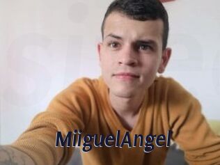 MiiguelAngel