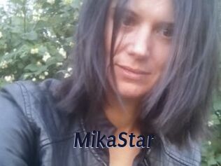 MikaStar