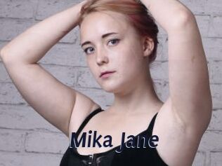 Mika_Jane