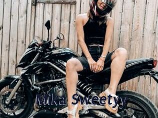 Mika_Sweetyy