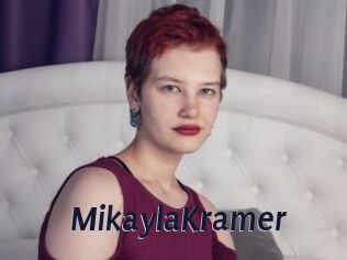 MikaylaKramer