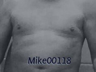 Mike00118