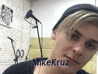 MikeKruz