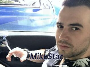 MikeStar