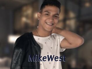 MikeWest