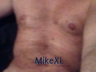 MikeXL