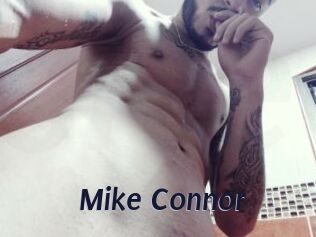 Mike_Connor