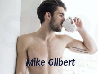 Mike_Gilbert