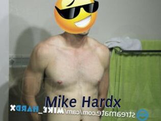 Mike_Hardx