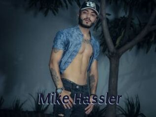 Mike_Hassler