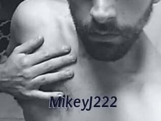 MikeyJ222