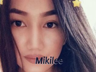 Mikilee