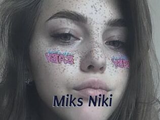Miks_Niki