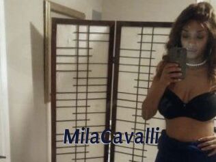 Mila_Cavalli