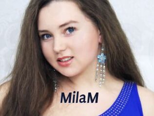 MilaM