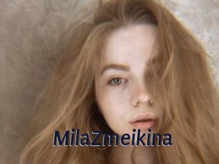 MilaZmeikina