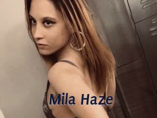 Mila_Haze