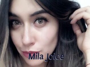 Mila_Joice