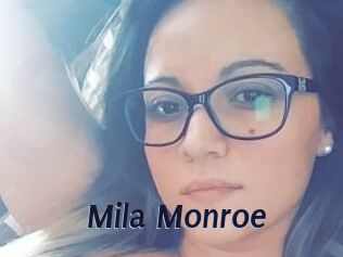 Mila_Monroe