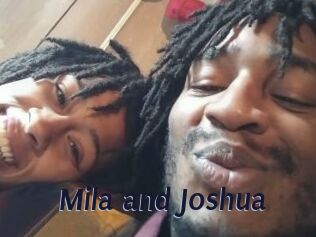 Mila_and_Joshua