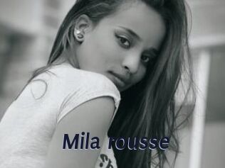 Mila_rousse