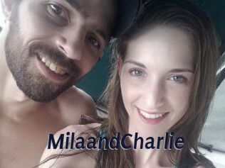 Mila_and_Charlie