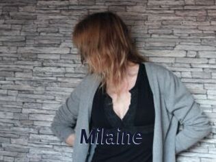 Milaine