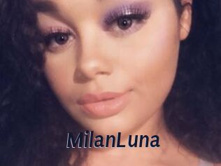 MilanLuna