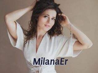 MilanaEr