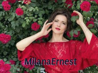 MilanaErnest