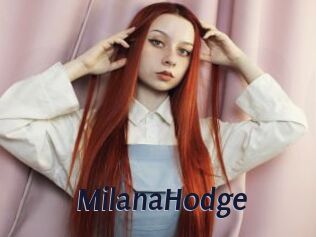 MilanaHodge