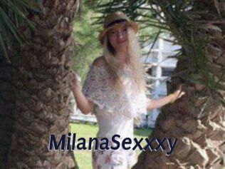 MilanaSexxxy_