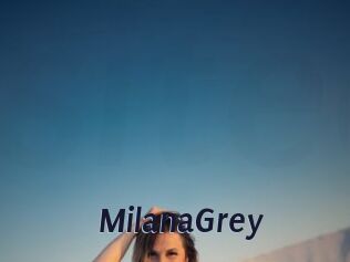 Milana_Grey