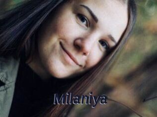 Milaniya