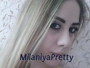 Milaniya_Pretty