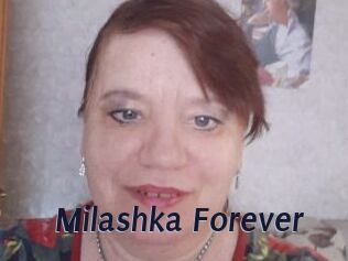 Milashka_Forever