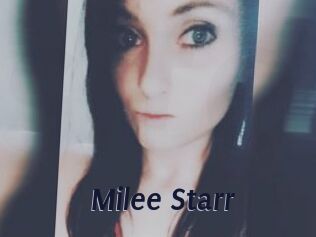 Milee_Starr