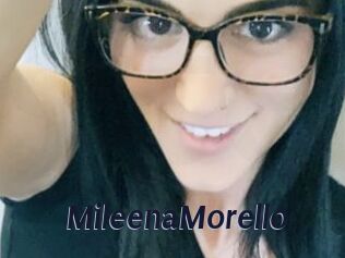 MileenaMorello
