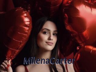 MilenaCarter