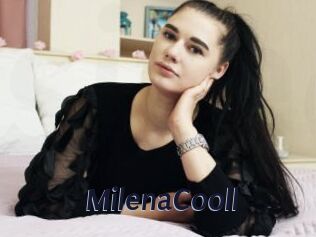 MilenaCooll