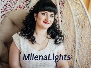 MilenaLights