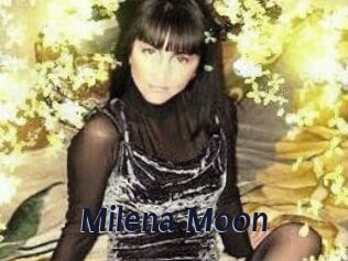 Milena_Moon_