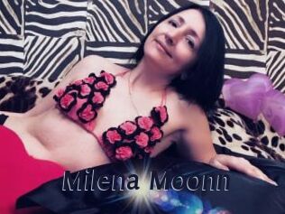 Milena_Moonn