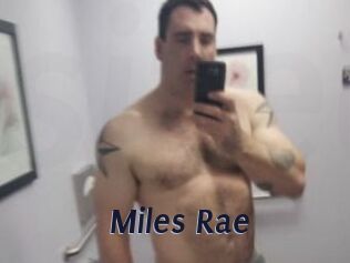 Miles_Rae