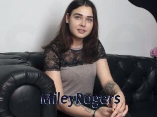 MileyRogers