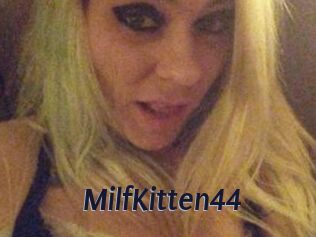 MilfKitten44