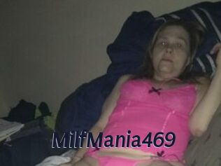 MilfMania469