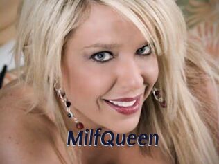 MilfQueen