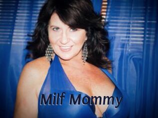 Milf_Mommy