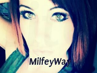 MilfeyWay